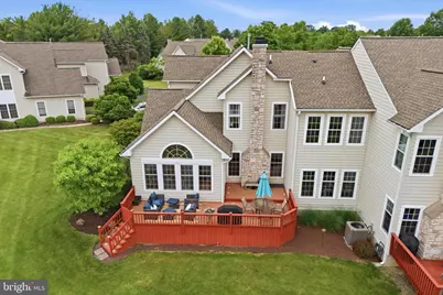 165 Birkdale Drive, Blue Bell, PA 19422 - Photo 40