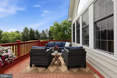 165 Birkdale Drive, Blue Bell, PA 19422 - Photo 16