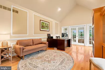 165 Birkdale Drive, Blue Bell, PA 19422 - Photo 8