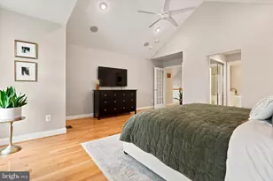 165 Birkdale Dr, Blue Bell, PA 19422 - Photo 24