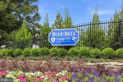 165 Birkdale Drive, Blue Bell, PA 19422 - Photo 2