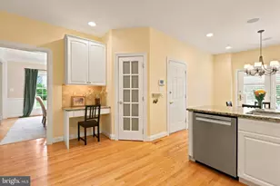 165 Birkdale Dr, Blue Bell, PA 19422 - Photo 20