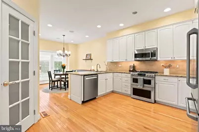 165 Birkdale Drive, Blue Bell, PA 19422 - Photo 18
