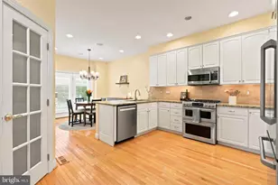165 Birkdale Dr, Blue Bell, PA 19422 - Photo 18