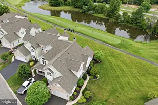 165 Birkdale Dr, Blue Bell, PA 19422 - Photo 38