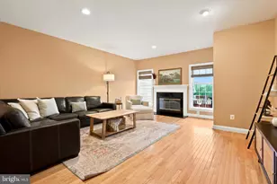165 Birkdale Dr, Blue Bell, PA 19422 - Photo 10