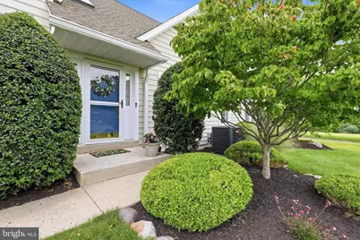 165 Birkdale Drive, Blue Bell, PA 19422 - Photo 4