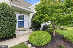 165 Birkdale Dr, Blue Bell, PA 19422 - Photo 4