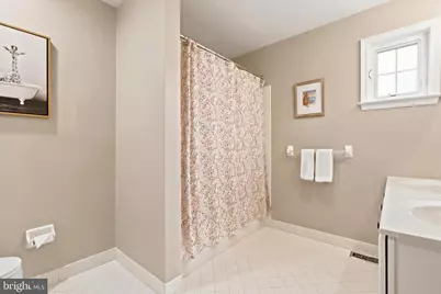 165 Birkdale Drive, Blue Bell, PA 19422 - Photo 32