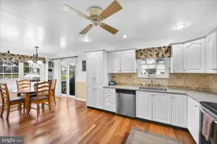 122 Harvard Dr, Trappe, PA 19426 - Photo 6