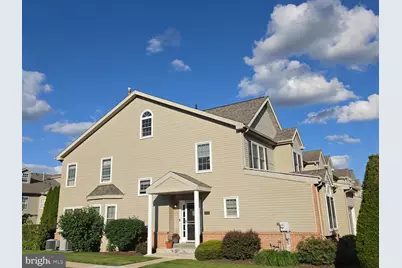 122 Harvard Drive, Trappe, PA 19426 - Photo 1
