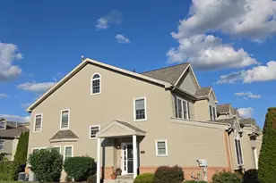 122 Harvard Dr, Trappe, PA 19426 - Photo 1