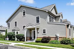 122 Harvard Dr, Trappe, PA 19426 - Photo 36
