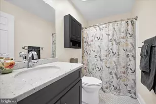 122 Harvard Dr, Trappe, PA 19426 - Photo 24