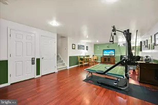 122 Harvard Dr, Trappe, PA 19426 - Photo 16