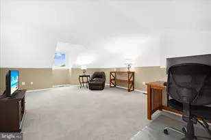 122 Harvard Dr, Trappe, PA 19426 - Photo 26