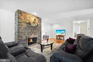 122 Harvard Dr, Trappe, PA 19426 - Photo 2