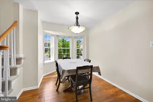 122 Harvard Dr, Trappe, PA 19426 - Photo 10