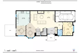 122 Harvard Dr, Trappe, PA 19426 - Photo 32
