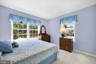 122 Harvard Dr, Trappe, PA 19426 - Photo 22