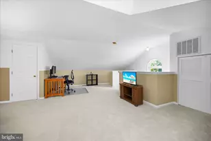 122 Harvard Dr, Trappe, PA 19426 - Photo 28