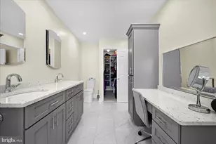 122 Harvard Dr, Trappe, PA 19426 - Photo 20