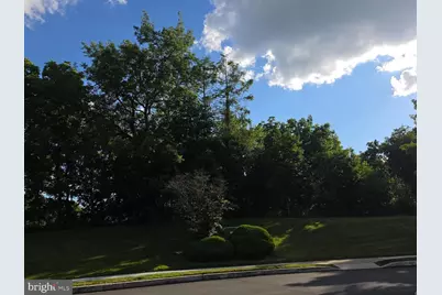 122 Harvard Drive, Trappe, PA 19426 - Photo 4