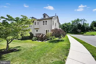 122 Harvard Dr, Trappe, PA 19426 - Photo 30