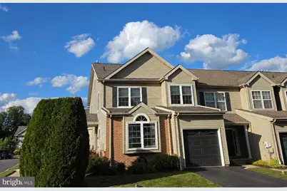 122 Harvard Drive, Trappe, PA 19426 - Photo 2
