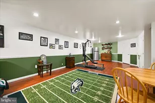 122 Harvard Dr, Trappe, PA 19426 - Photo 14