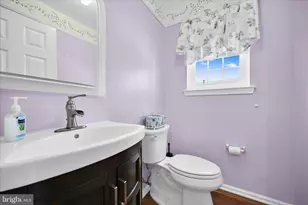 122 Harvard Dr, Trappe, PA 19426 - Photo 12