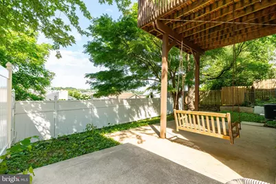 55 Price Street, Bala Cynwyd, PA 19004 - Photo 44
