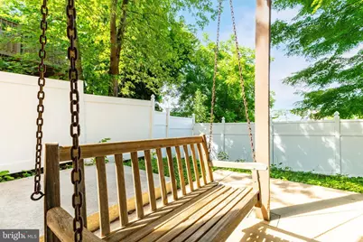 55 Price Street, Bala Cynwyd, PA 19004 - Photo 46