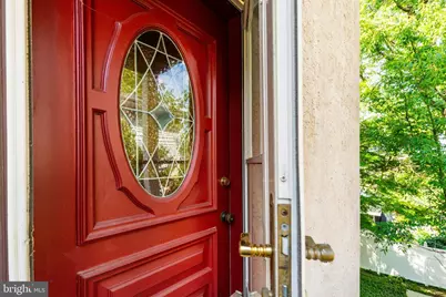 55 Price Street, Bala Cynwyd, PA 19004 - Photo 8