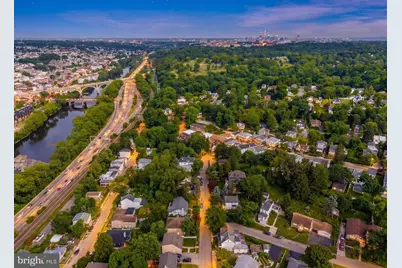 55 Price Street, Bala Cynwyd, PA 19004 - Photo 50