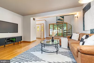55 Price Street, Bala Cynwyd, PA 19004 - Photo 10