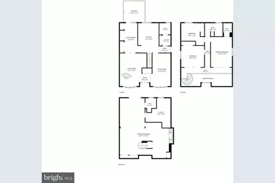 55 Price Street, Bala Cynwyd, PA 19004 - Photo 60