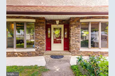 55 Price Street, Bala Cynwyd, PA 19004 - Photo 2