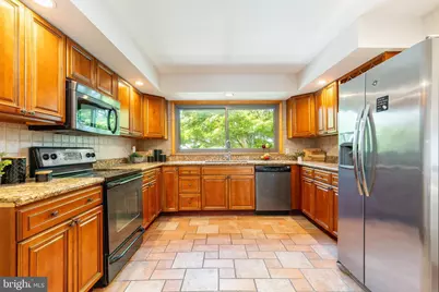 55 Price Street, Bala Cynwyd, PA 19004 - Photo 18