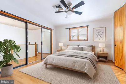 55 Price Street, Bala Cynwyd, PA 19004 - Photo 32