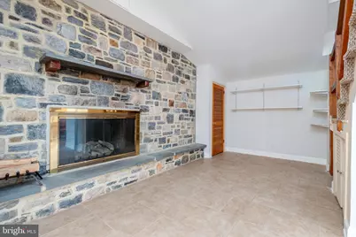 55 Price Street, Bala Cynwyd, PA 19004 - Photo 40