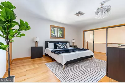 55 Price Street, Bala Cynwyd, PA 19004 - Photo 28