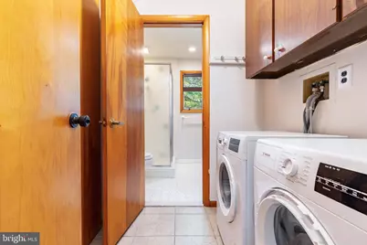 55 Price Street, Bala Cynwyd, PA 19004 - Photo 20