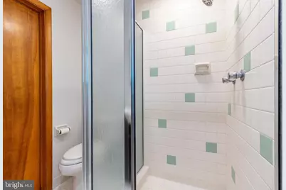 55 Price Street, Bala Cynwyd, PA 19004 - Photo 22