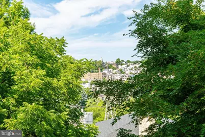55 Price Street, Bala Cynwyd, PA 19004 - Photo 26