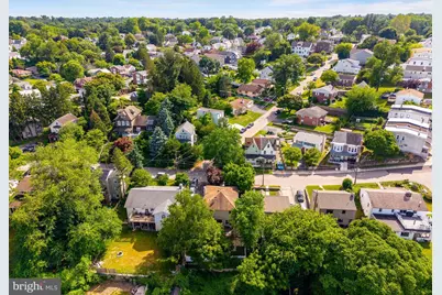 55 Price Street, Bala Cynwyd, PA 19004 - Photo 52