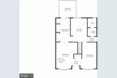 55 Price Street, Bala Cynwyd, PA 19004 - Photo 58