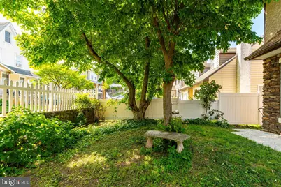 55 Price Street, Bala Cynwyd, PA 19004 - Photo 4