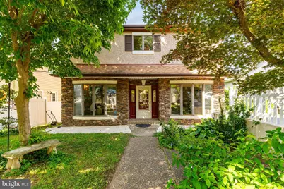 55 Price Street, Bala Cynwyd, PA 19004 - Photo 56