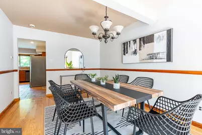 55 Price Street, Bala Cynwyd, PA 19004 - Photo 14